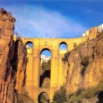 104_ronda-bridge