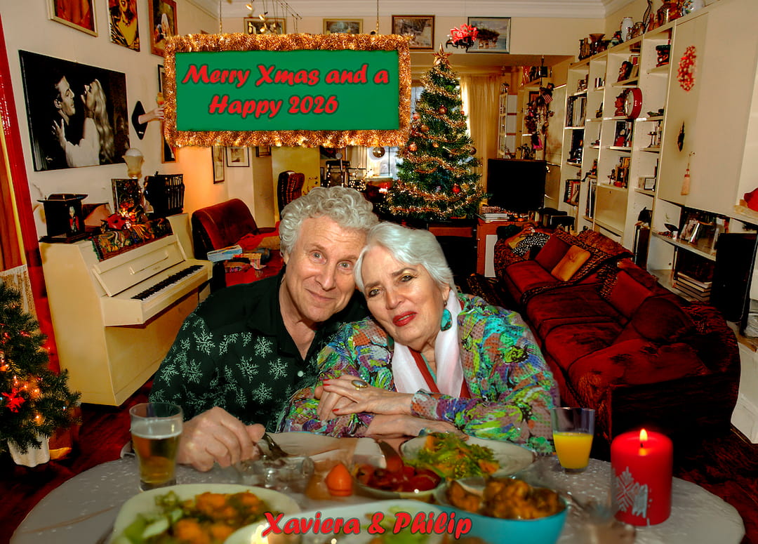 Xie Philip Xmas 2025 opt