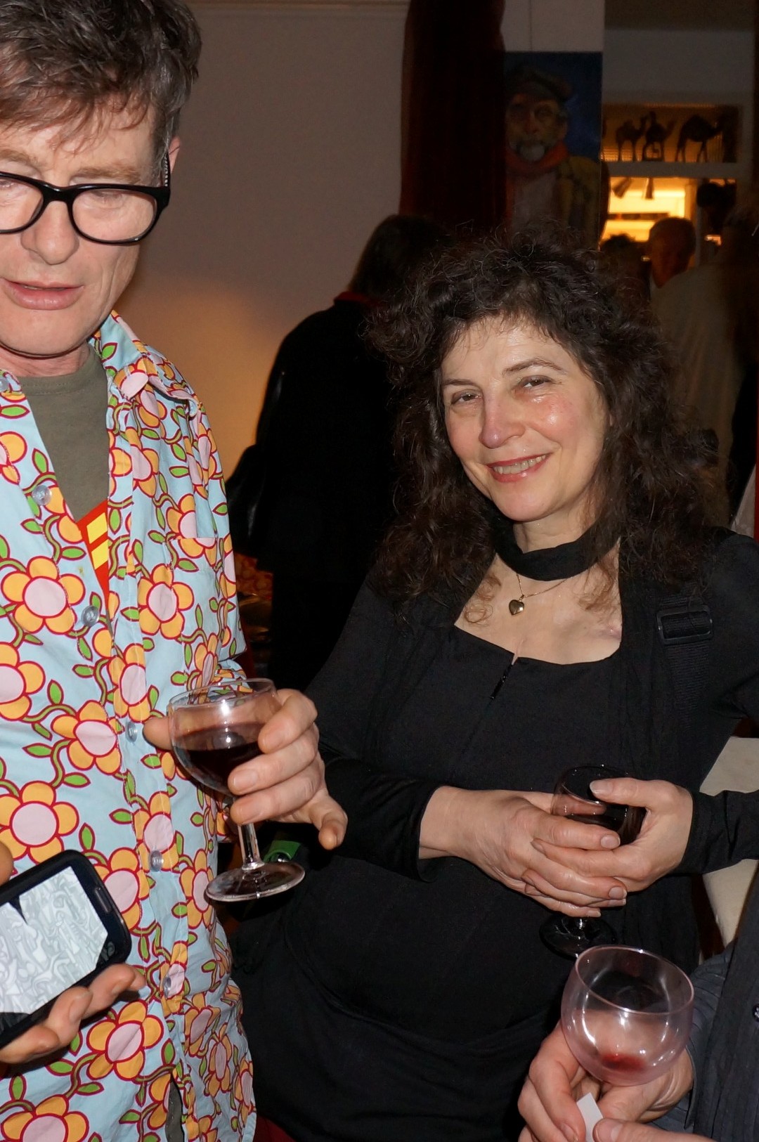 close_up_rolf_and_marion