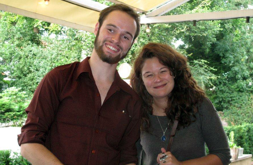 dochter_harry_plus_lover