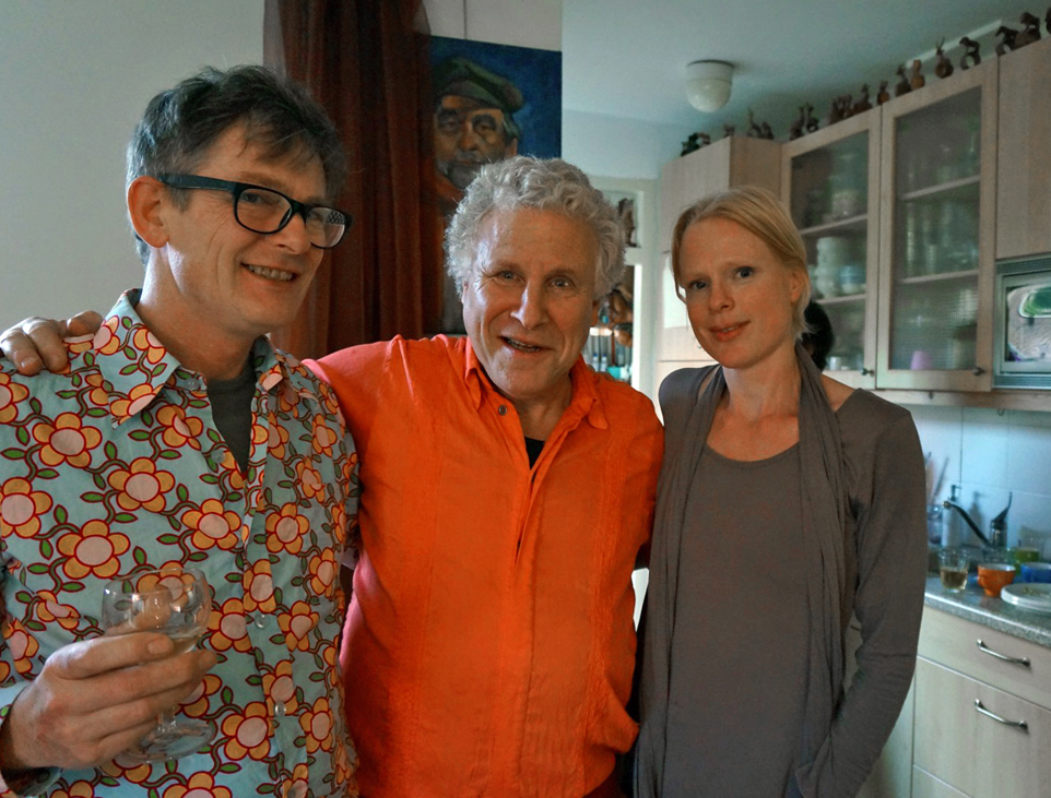 rolf__philip_an_anita_bergen