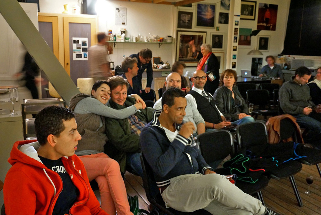 burgwaltheater_haarlem