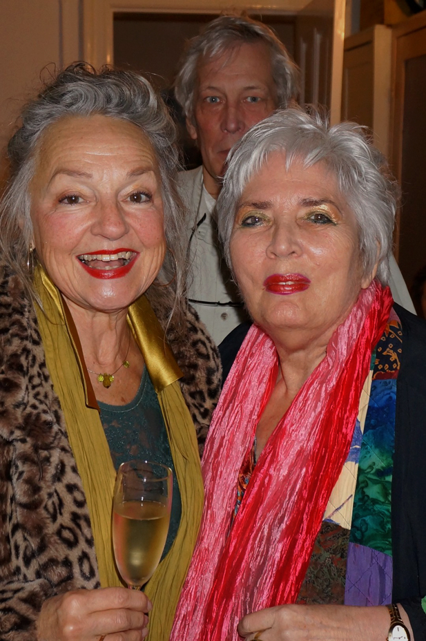 kerstin_n_arie_n_xie