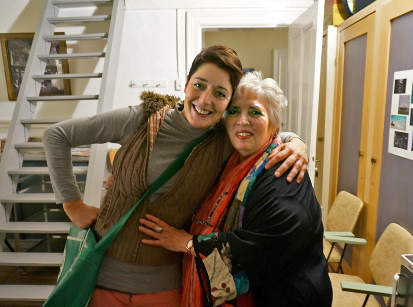 tall_lezzie_fr_paul_haarlem