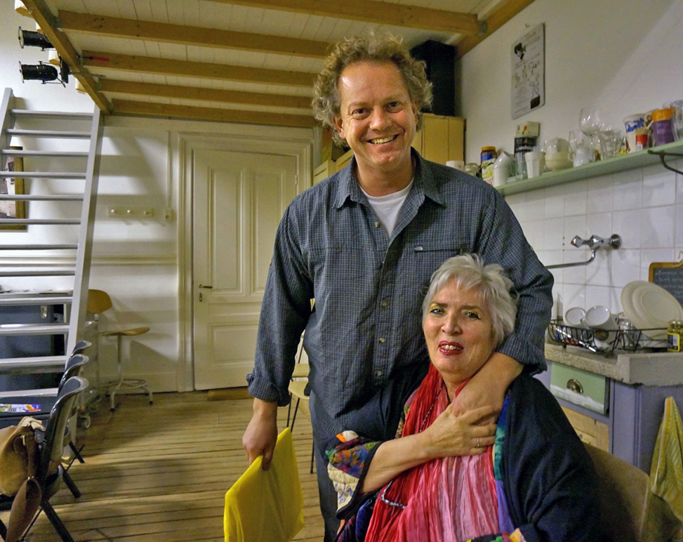 happy_with_herman_de_ bock_haarlem