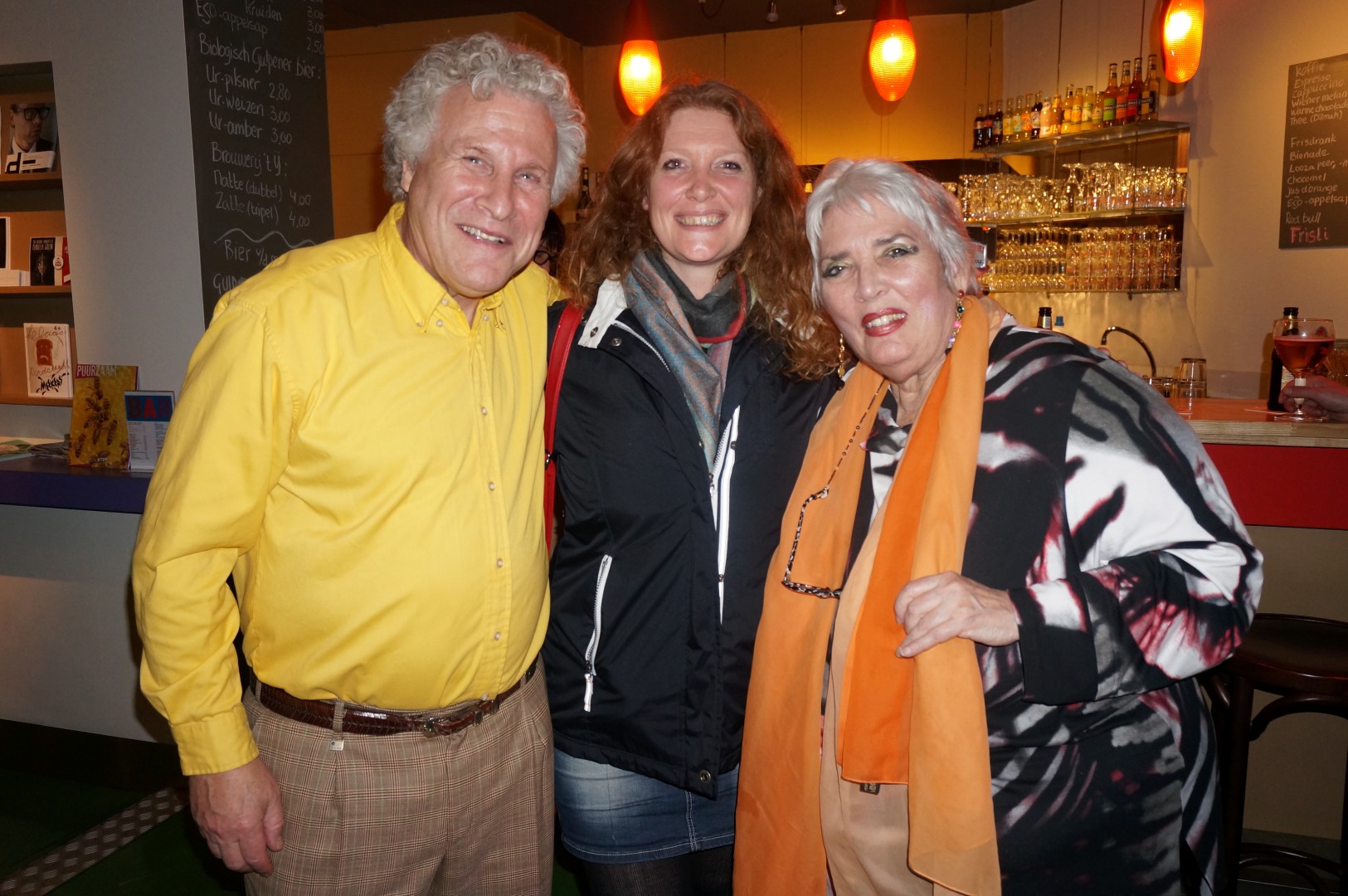 Philip_Linda_damen_xie