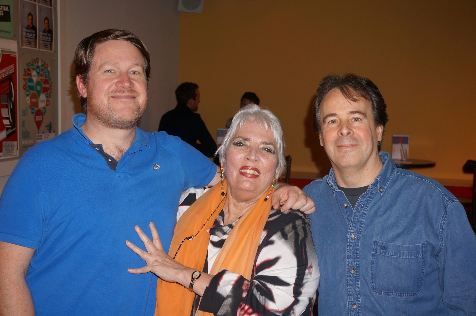 Richard_xie_and_anthony