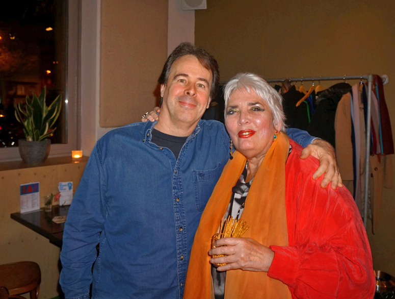 anthony_and_xie_good_old_chums