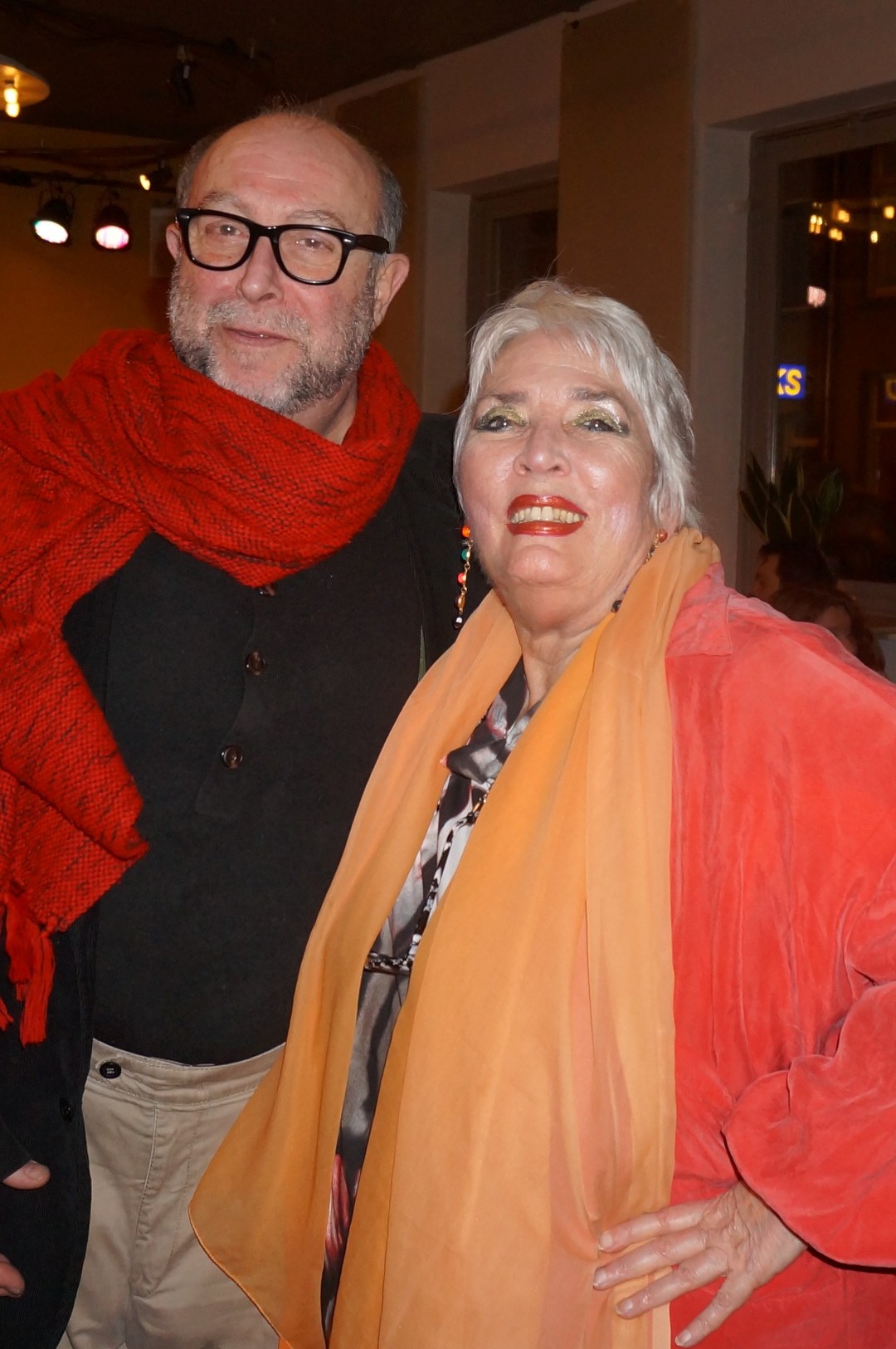 juanjo_tajes_and_xie