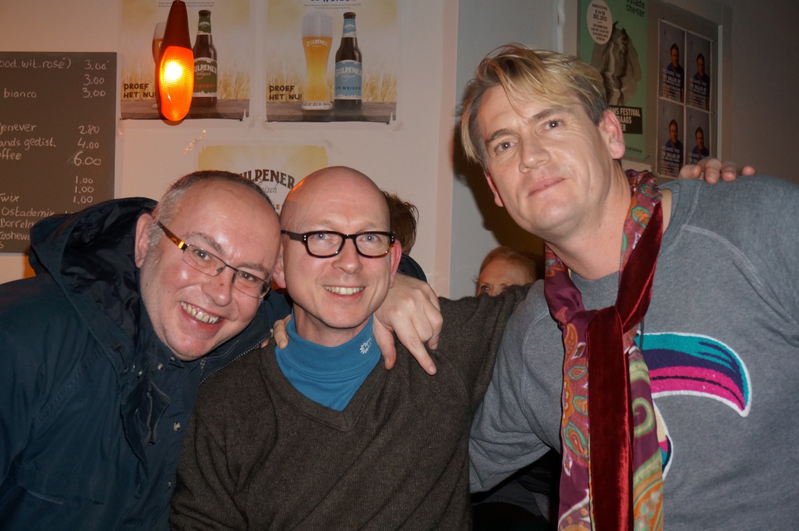 nigel_willemhein_rob_wout