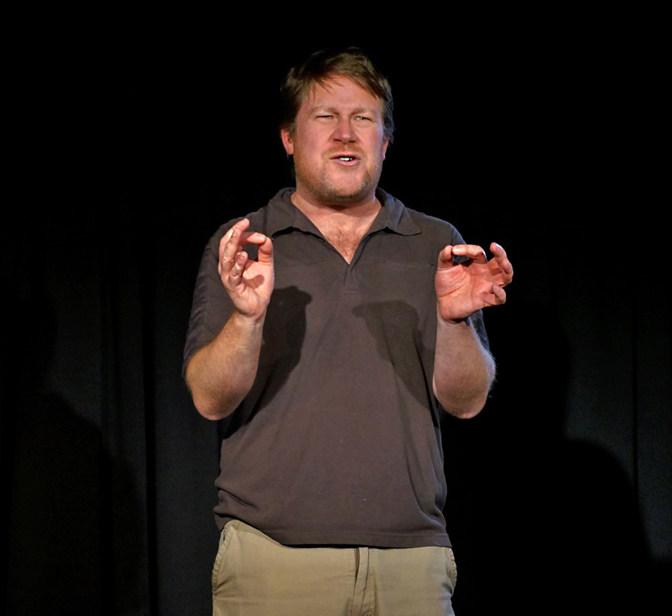 Corr.fine-expression -richard