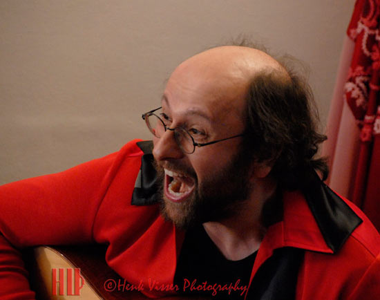 mathias-singing-out-loud