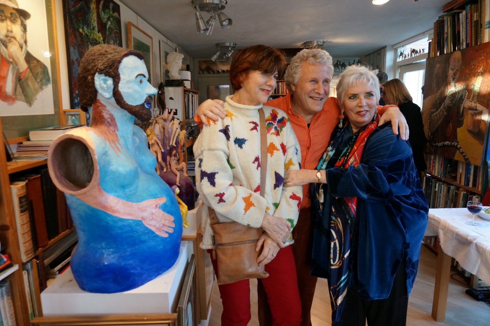 charming_mom_rob_xie_philip