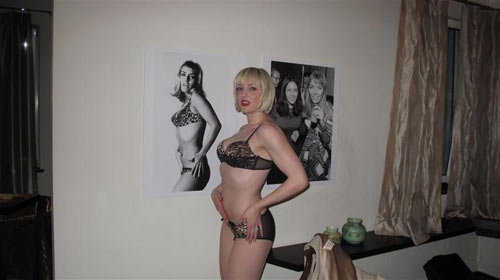 more-of-me-double