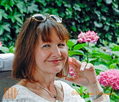 sharee_very_youthful