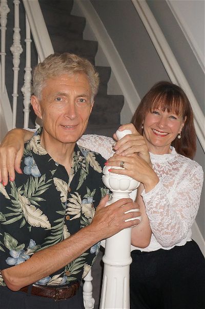 sharene_and_harrison_closeup