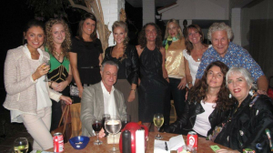 uk schoolteachers  swan