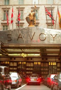 The-Savoy-Hotel-London