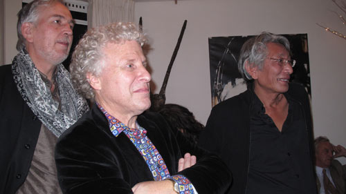 theater-stripped-etc-2011-138