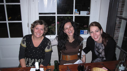 theater-stripped-etc-2011-147