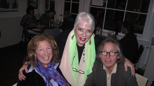 theater-stripped-etc-2011-156