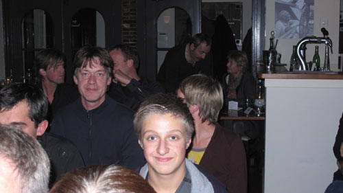 theater-stripped-etc-2011-170