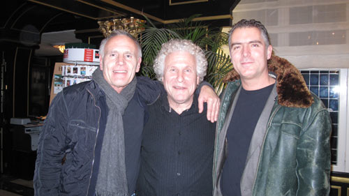 theater-stripped-etc-2011-176