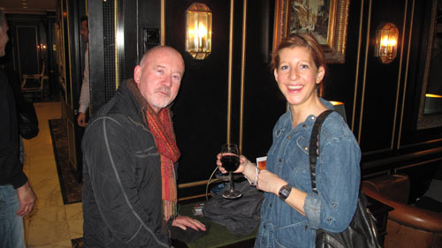 theater-stripped-etc-2011-182