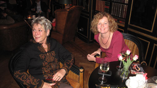 theater-stripped-etc-2011-183