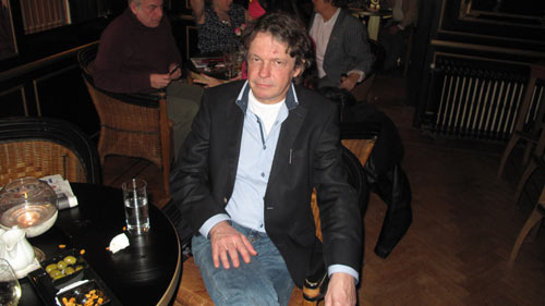 theater-stripped-etc-2011-184