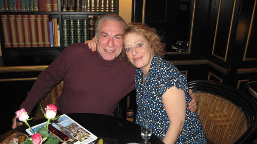 theater-stripped-etc-2011-186