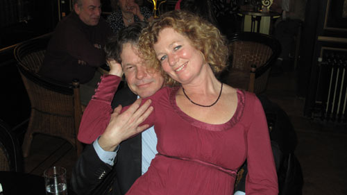 theater-stripped-etc-2011-191