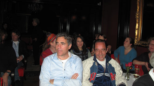 theater-stripped-etc-2011-203