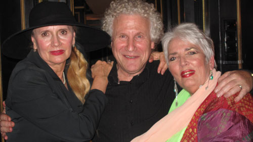 theater-stripped-etc-2011-216