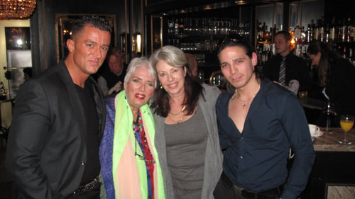 theater-stripped-etc-2011-220