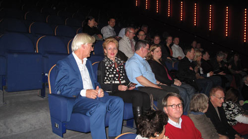 theater-stripped-etc-2011-231