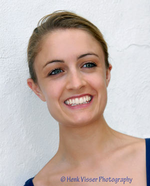 X-MAS-2011-SPAIN-HANNA-PRIVATE-3