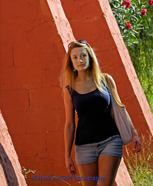 X-MAS-2011-SPAIN-HANNA-PRIVATE-4