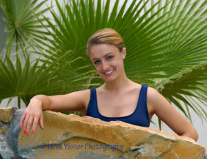 X-MAS-2011-SPAIN-HANNA-PRIVATE-5