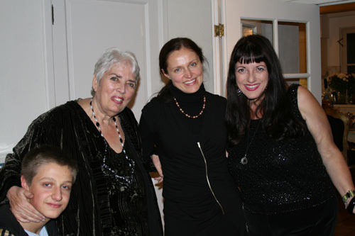 zlobinsky-family-and-xie